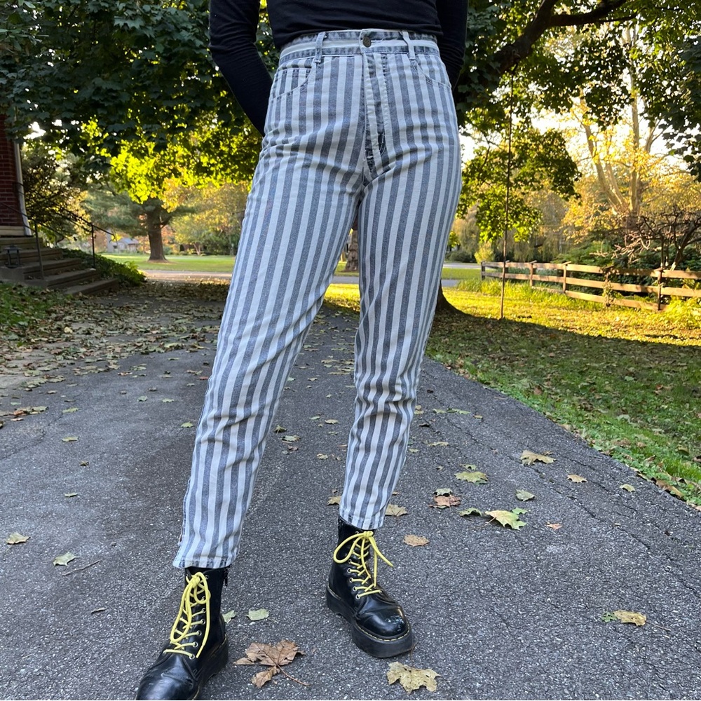 Vintage Guess Jeans